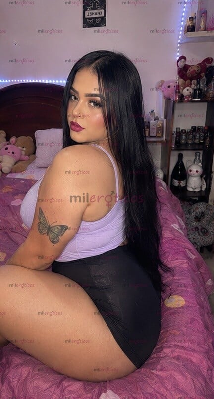 FOTOS DE CALIENTE SEXY VENEZOLANA DISPUESTA A COMPLACER TODOS TUS DESEOS PAPI