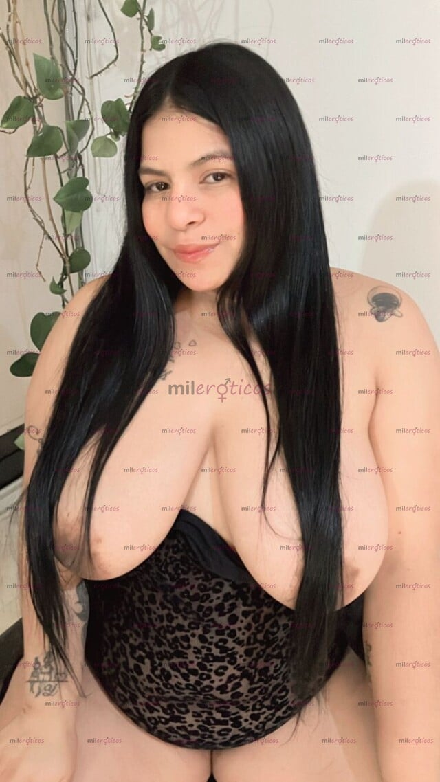 FOTOS DE BELLA VENEZOLANA GABY CON CULO BELLO Y HERMOSA ME GUSTA EL SEXO CALIENTE Y ENSAL