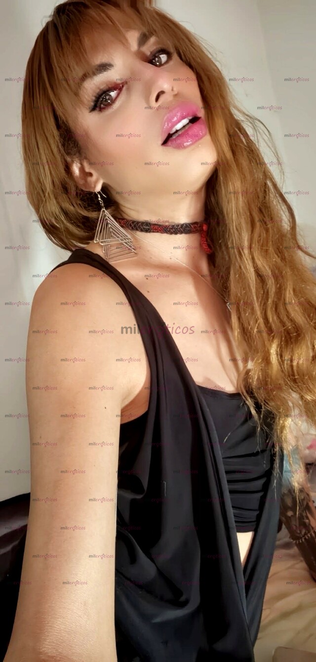 FOTOS DE SI LO QUE BUSCAS ES MASAJE PERO CON UN TOQUE DE SENSUALIDAD AQUÍ ES