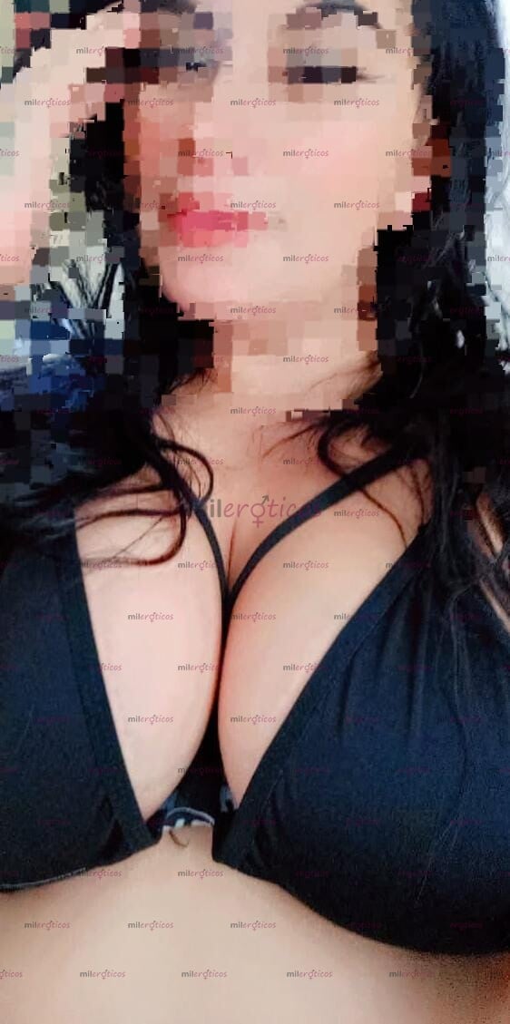 FOTOS DE MICHELLE VILLADA Y PANTITLÁN CUENTO CON LUGAR CHICHONA Y APRETADITA RICA PAPI