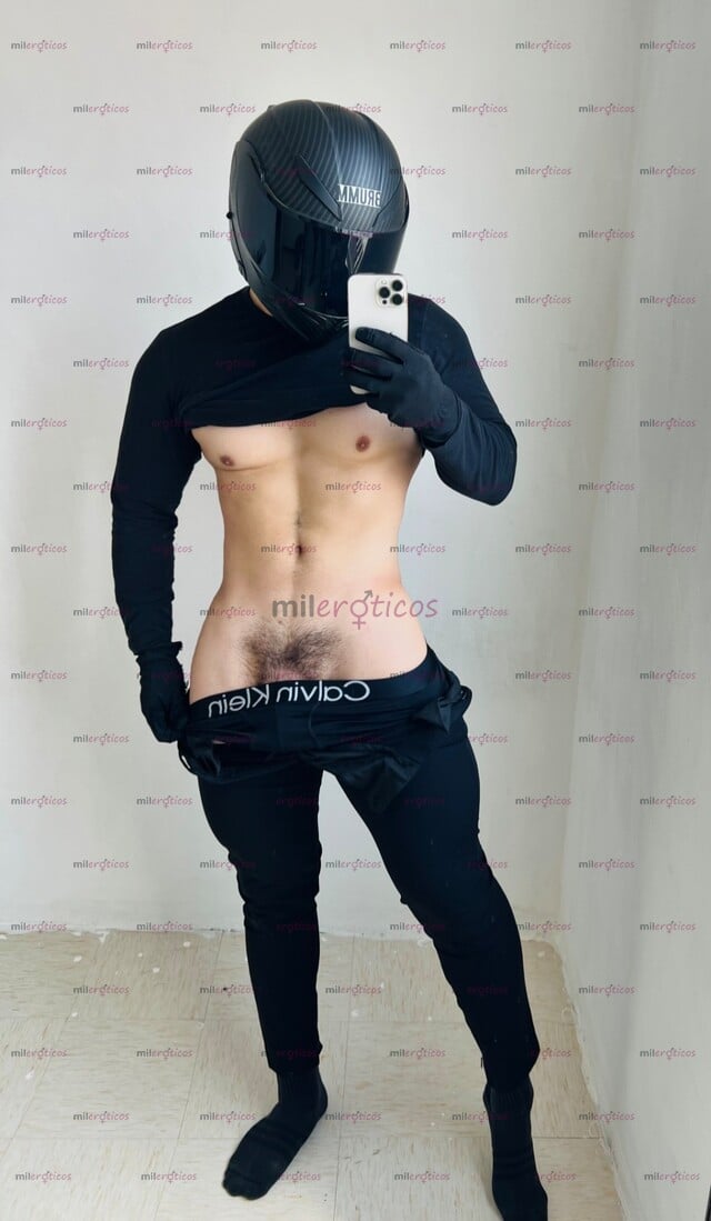 FOTOS DE VEN A TENER EL MEJOR SEXO DE TU VIDA MODELO FITNESS BIXESUAL INTER VERSATIL