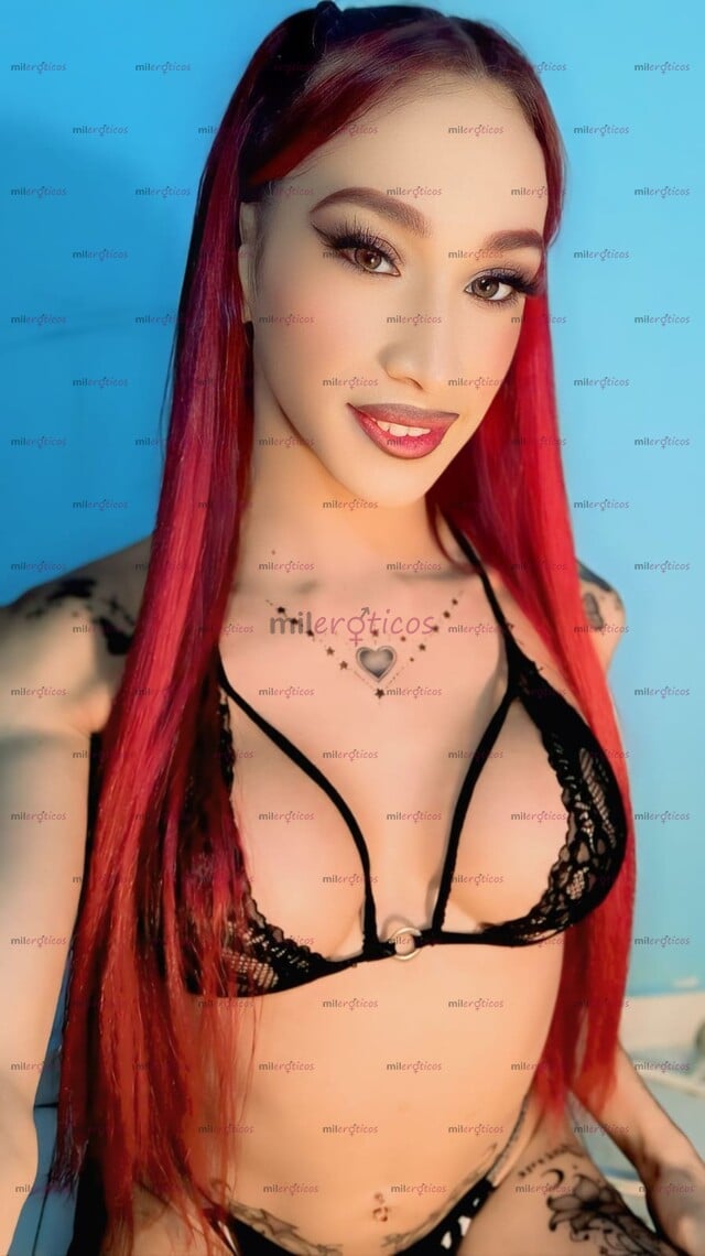 FOTOS DE HOLA SOY VERO UNA CHICA NUEVA EN TU CIUDAD CON SITIO