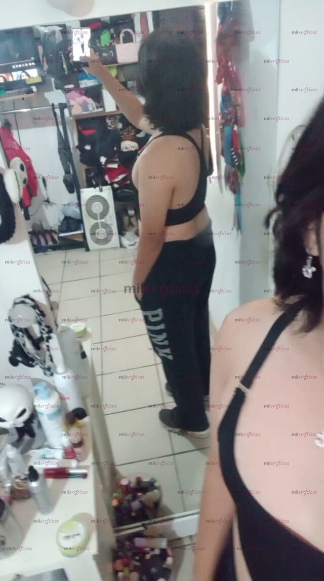 FOTOS DE NIÑO VERSATIL GUAPO MUY COMPLACIENTE QUE CUMPLIRA TODAS TUS PETICIONES