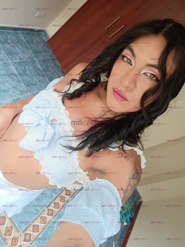 FOTOS DE 50... 50.... SEX SEX SEX NENA SUMISA MUY COMPLACIENTE