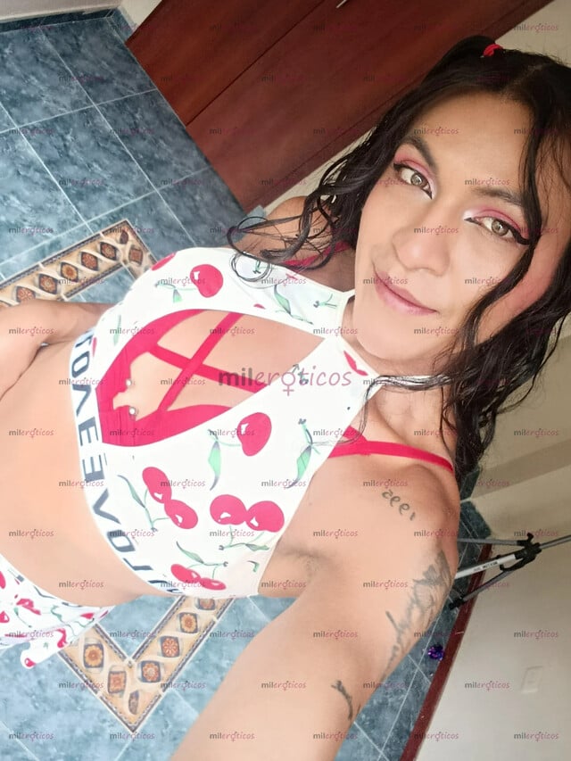 FOTOS DE NENITA CANDENTE FULL ARRECHA, SOY PASIVA O VERSÁTIL