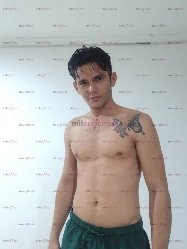 FOTOS DE SOY EDWIN JOSE 27 AÑOS VERSATIL VERGON 22 CM VENE?OLABO CALIENTE Y MORBOSO