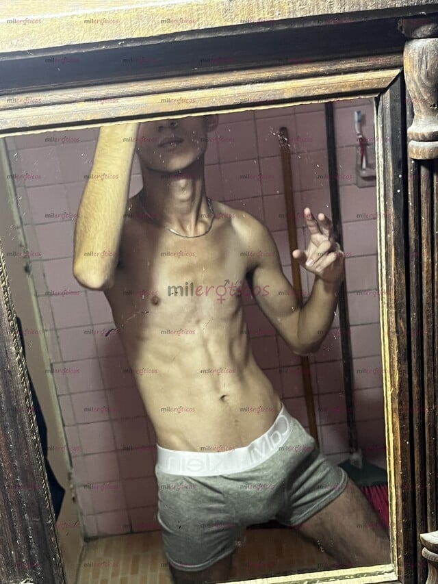 FOTOS DE MORRO ACTIVO BUENA ONDA Y VERGONSILLO, DISPONIBLE PARA TI