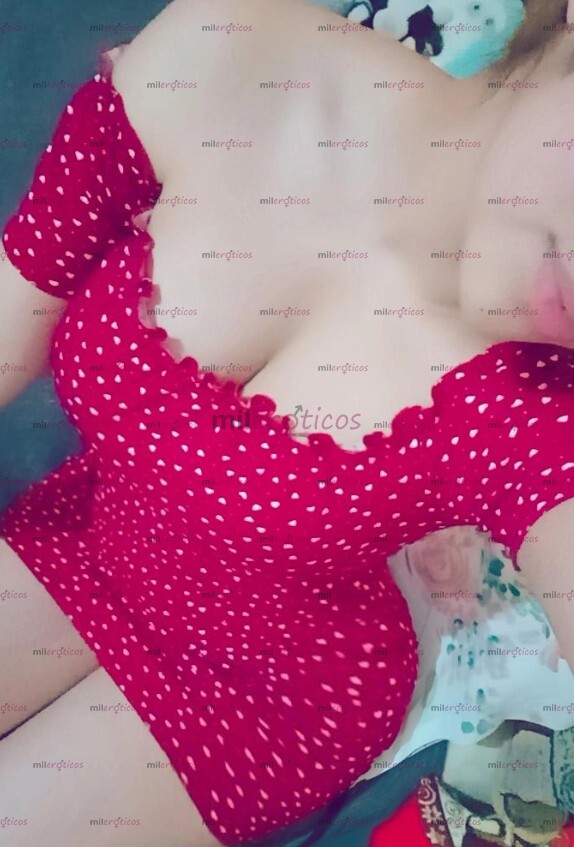 FOTOS DE SOY LA MÁS CALIENTE Y CACHONDITA PARA COMPLACERTE PAPI