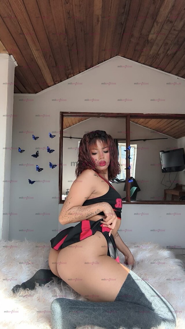FOTOS DE UNA CHICA SEXY CALIENTE MORBOSA CON GANAS DE MUCHO TERAPÉUTICO