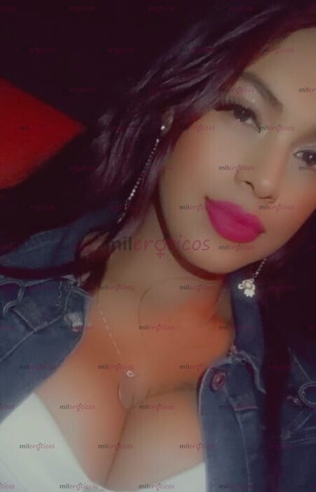 FOTOS DE VEN Y PRUEBA ESTE RICO CULO PUEDO CUMPLIRTE TODAS TUS FANTASÍAS ÚNICOS DÍAS
