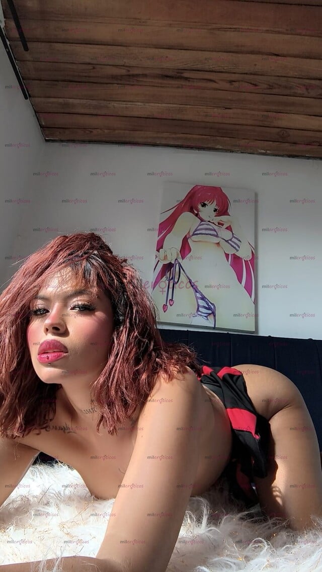 FOTOS DE UNA CHICA SEXY CALIENTE MORBOSA CON GANAS DE MUCHO TERAPÉUTICO