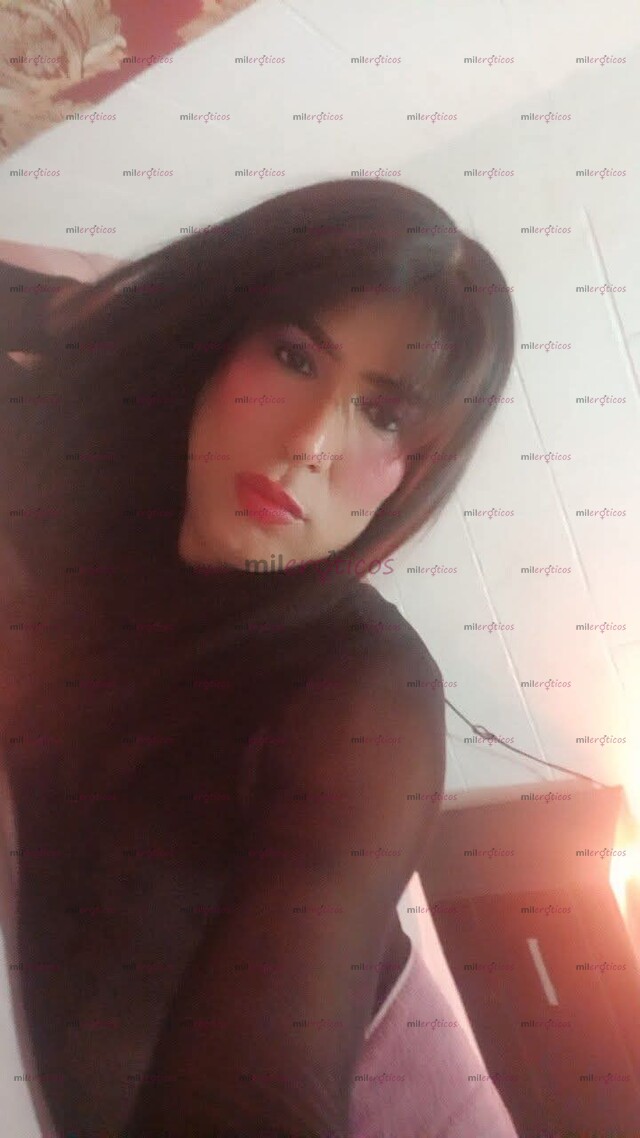 FOTOS DE BUSCAS UN RAPIDIN O SOLO MAMADA ALEXIA MAMADORA EXPERTA CONMIGO NO BATAYAS