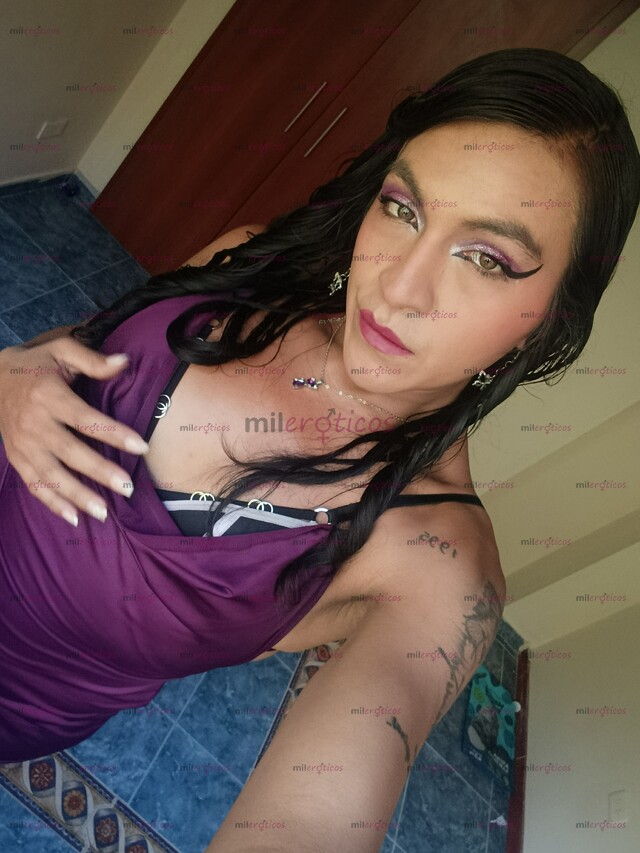FOTOS DE 50... 50.... SEX SEX SEX NENA SUMISA MUY COMPLACIENTE