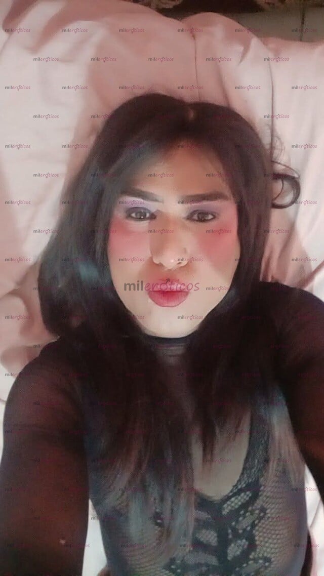 FOTOS DE BUSCAS UN RAPIDIN O SOLO MAMADA ALEXIA MAMADORA EXPERTA CONMIGO NO BATAYAS