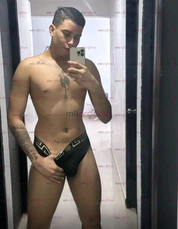 FOTOS DE YOEL TÚ BB CALIENTE VIP. DE 20 AÑOS CHICO JÓVENES Y COMPLACIENTE EN TU CIUDAD