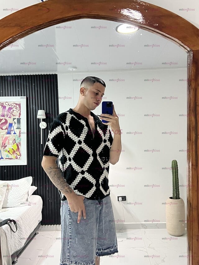 FOTOS DE YOEL TÚ BB CALIENTE VIP. DE 20 AÑOS CHICO JÓVENES Y COMPLACIENTE EN TU CIUDAD