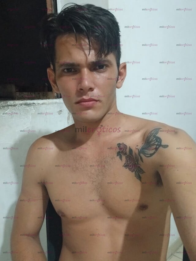 FOTOS DE SOY EDWIN JOSE 27 AÑOS VERSATIL VERGON 22 CM VENE?OLABO CALIENTE Y MORBOSO