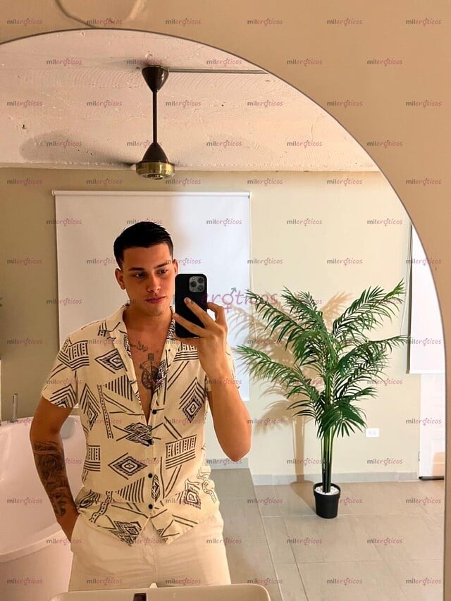 FOTOS DE YOEL TÚ BB CALIENTE VIP. DE 20 AÑOS CHICO JÓVENES Y COMPLACIENTE EN TU CIUDAD