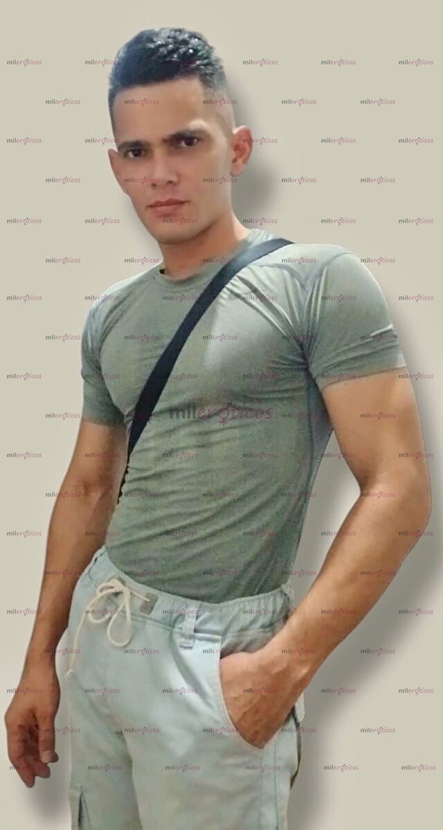 FOTOS DE SOY EDWIN JOSE 27 AÑOS VERSATIL VERGON 22 CM VENE?OLABO CALIENTE Y MORBOSO