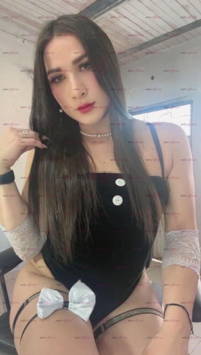 FOTOS DE TU MUÑECA DELICADA FEMENINA EXCELENTE SERVICIO