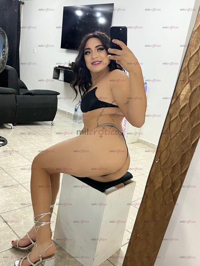 FOTOS DE HOLA SOY UNA CHICA MUY CALIENTA Y EXPERTA EN PRIMERIZOS