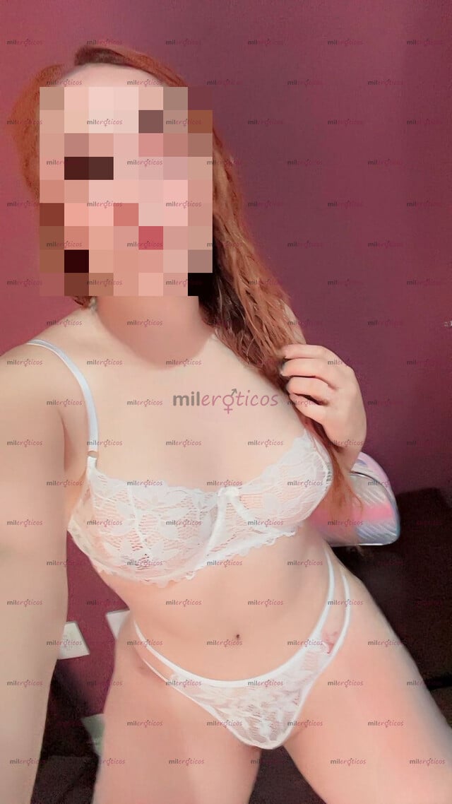 FOTOS DE YA ESTOY AQUÍ Y VENGO A OFRECERTE UNA EXPERIENCIA DISCRETA Y DE ALTO NIVEL