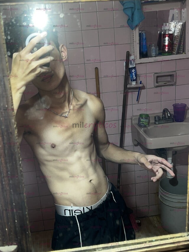 FOTOS DE MORRO ACTIVO BUENA ONDA Y VERGONSILLO, DISPONIBLE PARA TI