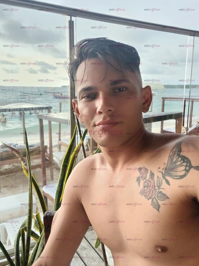 FOTOS DE SOY EDWIN JOSE 27 AÑOS VERSATIL VERGON 22 CM VENE?OLABO CALIENTE Y MORBOSO