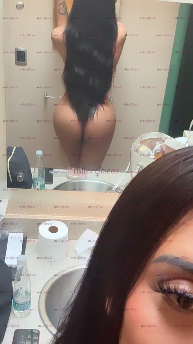FOTOS DE DESCUBRE QUE HAY DEBAJO DE MI FALDITA RICA NIÑA TRANSEXUAL ACTIVA O PASIVA