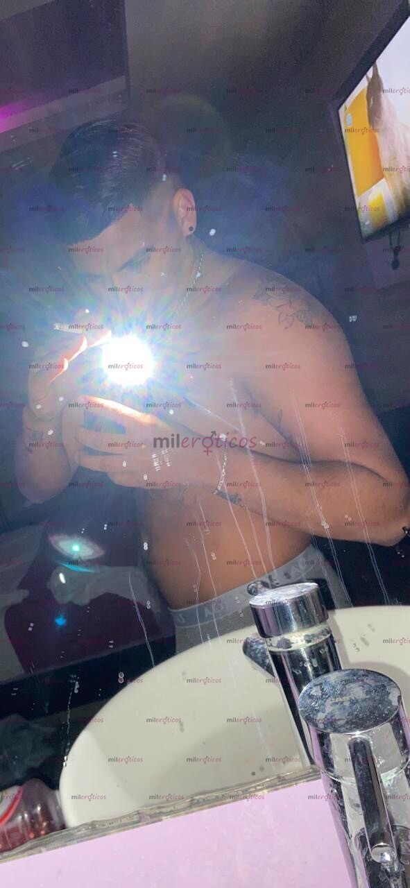 FOTOS DE HOLA MAMI MI NOMBRES DYLAM CON UNA GUJOSA VERGA QUE TE ARA VENIR DELICIOSAMENTE