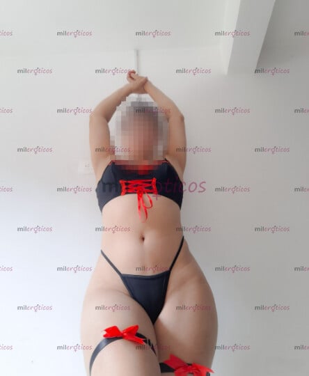 FOTOS DE DELICIOSA Y RICA UNIVERSITARIA PARA COMPLACERTE MI AMOR