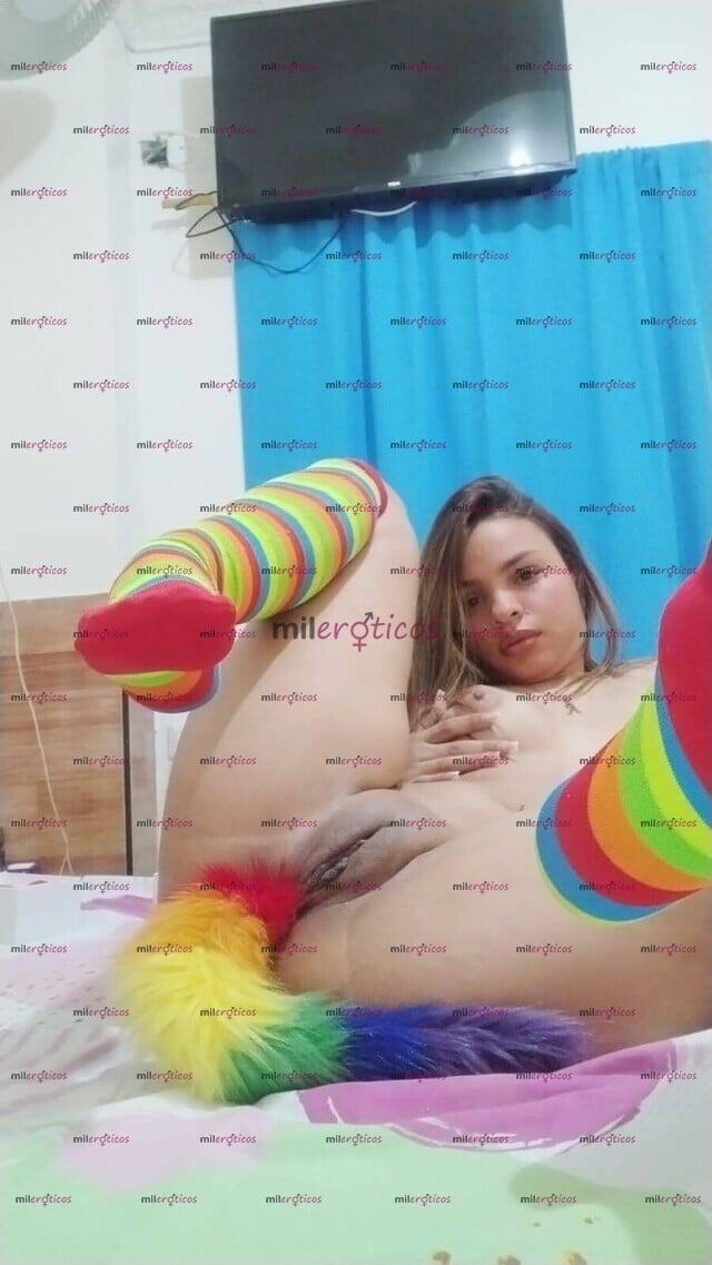 FOTOS DE PROMO FULL ANAL SEXY CALIENTE TETONA SUMISA PERRA DE SEXO Y LOCURAS
