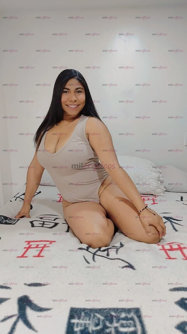 FOTOS DE 40.000$ TE ENCANTARÁN MIS GEMIDOS, VEN Y TEMBLEMOS DE PLACER 18 AÑITOS RECIÉN