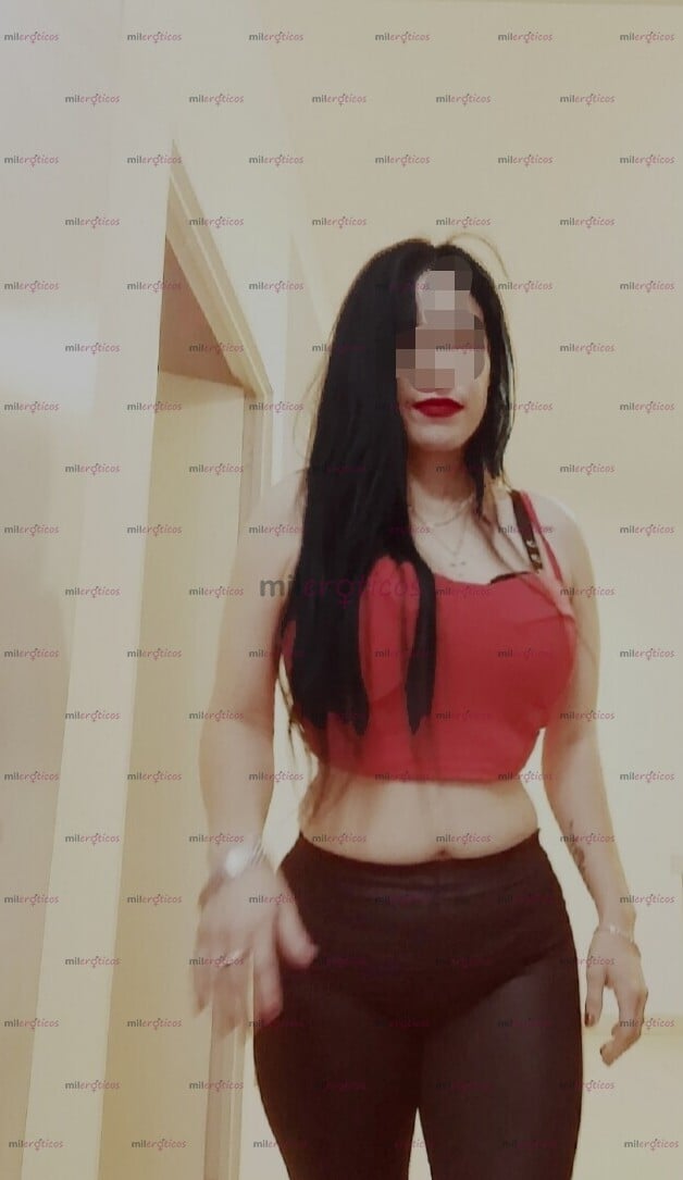 FOTOS DE HOLA AMOR ME ENCONTRASTE NO BUSQUES MAS, TRAVIESA, DIVERTIDA, TRATO DE NOVIO,