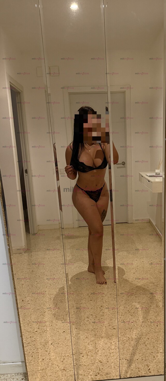 FOTOS DE HOLA ME LLAMO ANTONELLA CHICA CULONA TETONA CON GANAS DE PASARLA BIEN