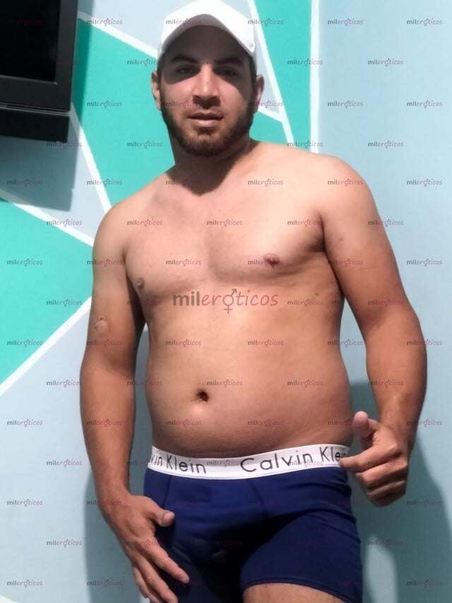 FOTOS DE VENEZOLANO DE 27 AÑOS AMIGABLE, CARIÑOS , Y ATENTO ..