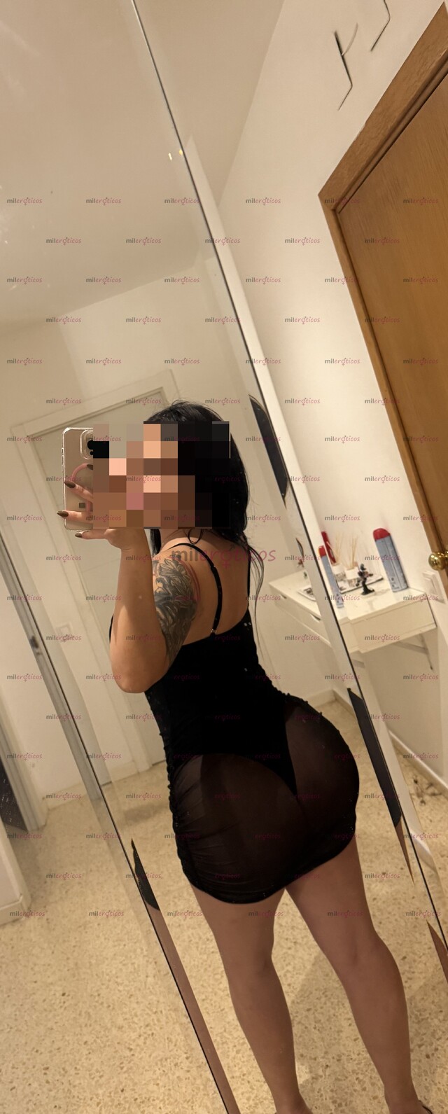 FOTOS DE HOLA ME LLAMO ANTONELLA CHICA CULONA TETONA CON GANAS DE PASARLA BIEN