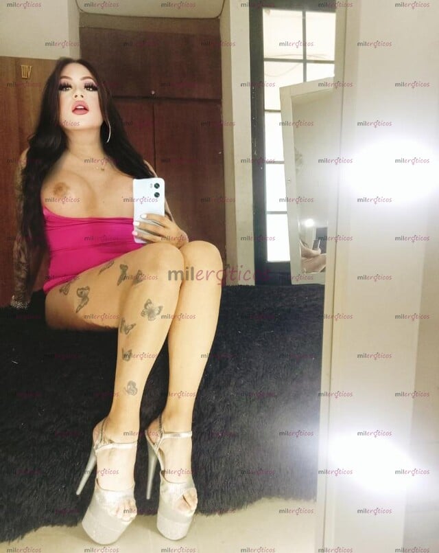 FOTOS DE SOY NATY DISPUESTA Y CON LA MEJOR ACTITUD SIEMPRE ,VERSATIL OPERADA FEMENINA
