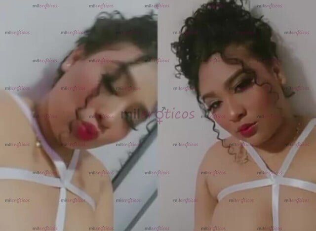FOTOS DE HOLA MI AMOR MI HOMBRE ES JESSICA UNA RICA GORDITA QUE ESTÁ DISPUESTA AH COMPLAC