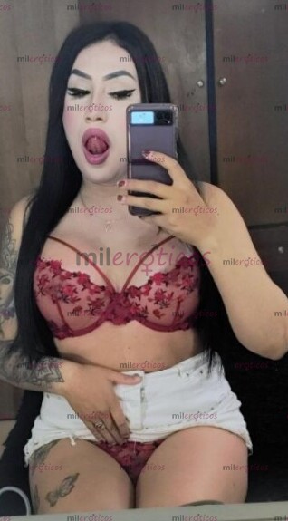 FOTOS DE SOY NATY DISPUESTA Y CON LA MEJOR ACTITUD SIEMPRE ,VERSATIL OPERADA FEMENINA