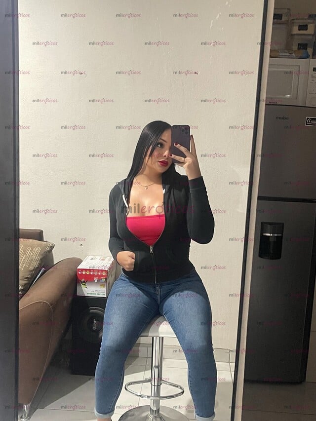 FOTOS DE NECESITAS UN BUEN SERVICIO?NO DUDES EN LLAMARME ESTARÉ DISPONIBLE PARA TI