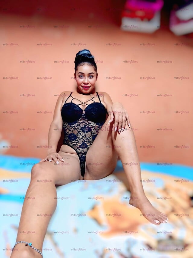 FOTOS DE 60$ !NUEVA FLACA NINFÓMANA, HAGO DOBLE PENETRACIÓN Y ME CORRO A CHORROS PARA TI!