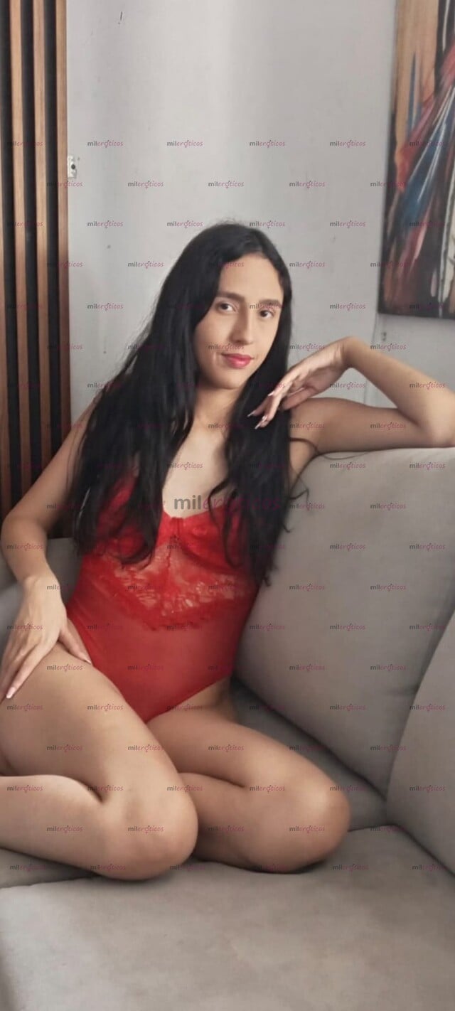 FOTOS DE HELEN FLACA CON HUESITO MATADOR Y VAGINA ESTRECHA