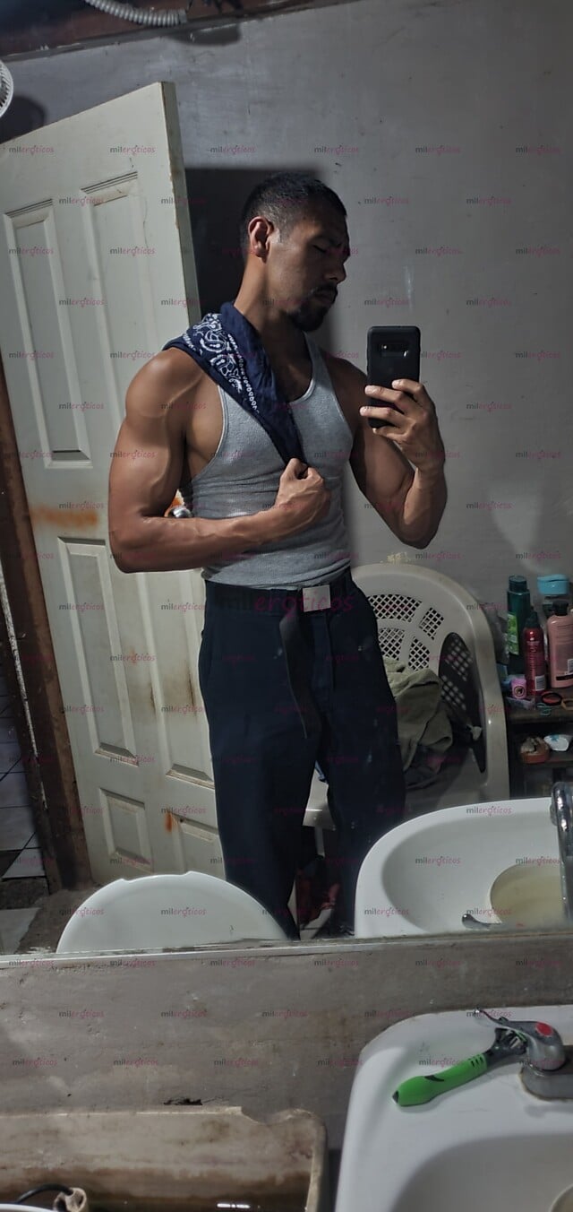 FOTOS DE QUIERES PASAR UNA RICA EXPERIENCIA PAREJA O INDIVIDUAL