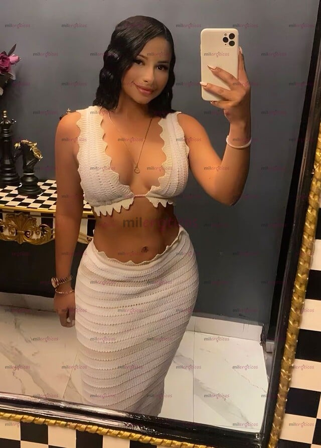 FOTOS DE DIVERTIDA, SEXY Y BONITA SCORT MUY FINA ACCESIBLE PARA TODO TIPO DE EVENTOS