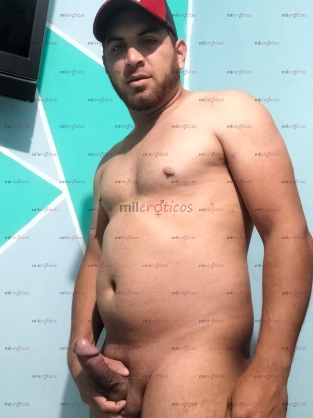 FOTOS DE VENEZOLANO DE 27 AÑOS AMIGABLE, CARIÑOS , Y ATENTO ..
