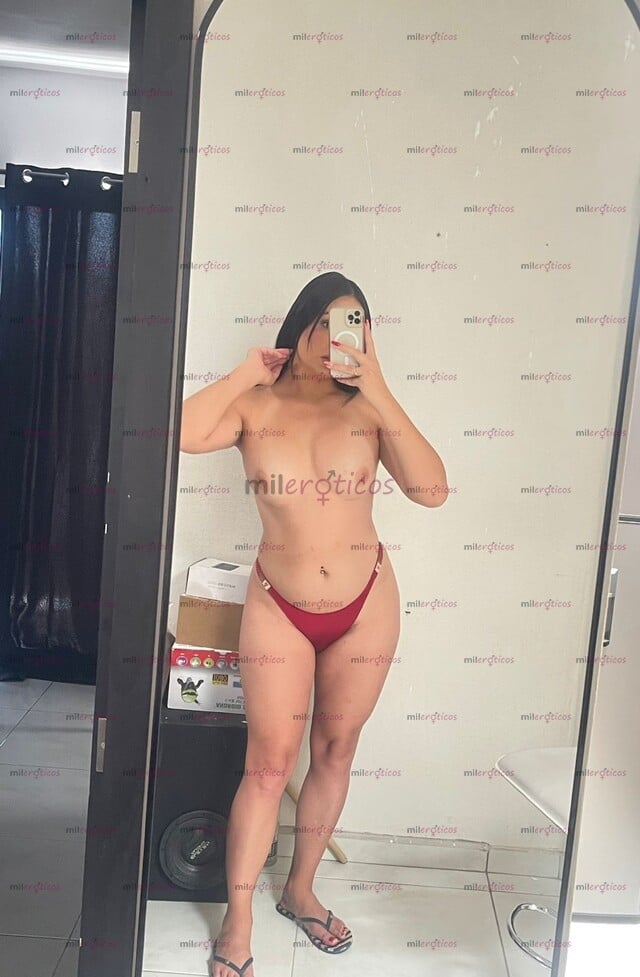 FOTOS DE NECESITAS UN BUEN SERVICIO?NO DUDES EN LLAMARME ESTARÉ DISPONIBLE PARA TI