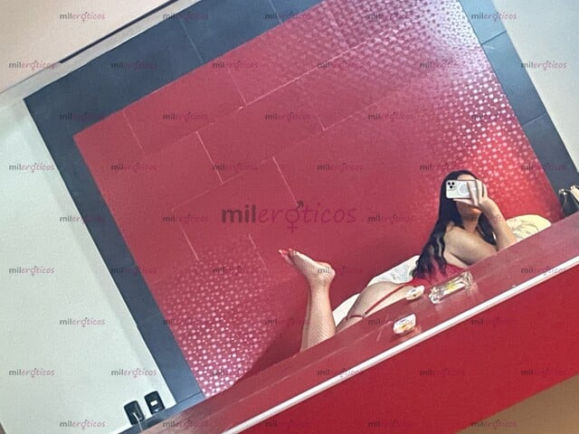 FOTOS DE NECESITAS UN BUEN SERVICIO?NO DUDES EN LLAMARME ESTARÉ DISPONIBLE PARA TI