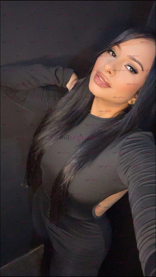 FOTOS DE DIVERTIDA, SEXY Y BONITA SCORT MUY FINA ACCESIBLE PARA TODO TIPO DE EVENTOS