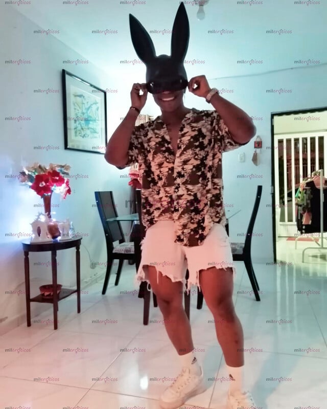 FOTOS DE COSTEÑO EXCLUSIVO DE PASO, POCOS DÍAS .
